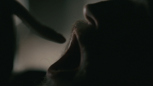 ragnar snake swallowing