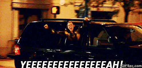 Happy-Loki-GIF