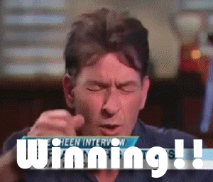 photo Charlie-Sheen-Winning-GIF_zpsbbp4thzb.gif
