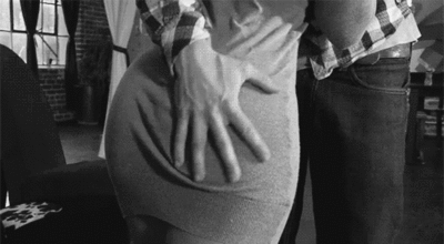 GIF
