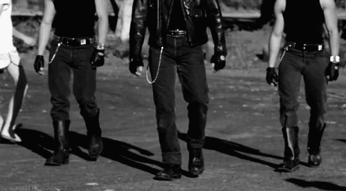  photo Fearless 6.gif