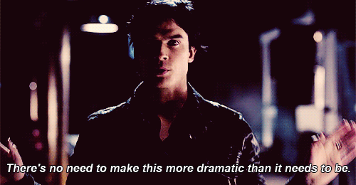 tumblr_m11vv8pjs81qcie43o1_500