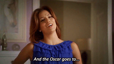 Palm Springs commercial photography