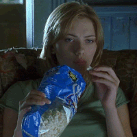 Palm Springs commercial photography