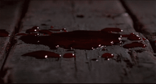  photo AF09EFFD-721B-4F76-9135-CD5C50A94E68_zpsitriuwcc.gif