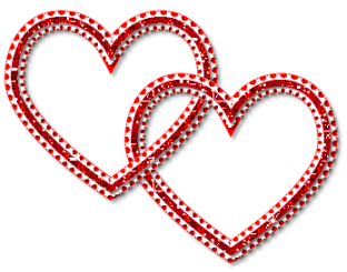  photo double-heart-animated-clipart-free_zpscofrapew.gif
