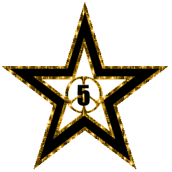  photo 5stars-4_zpsxd7fkmmd.gif