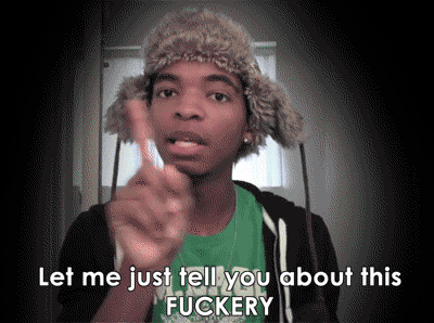  photo tumblr_inline_miaiqvtPVW1qz4rgp_zpsxgkec40b.gif