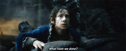 ob_a8b1f0_76f676207521950628e8931806471782.gif
