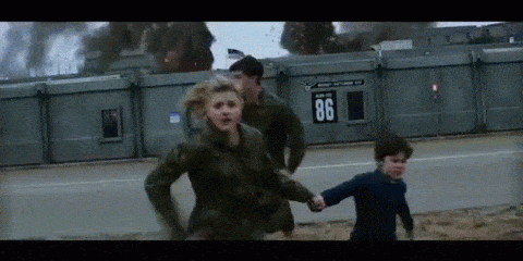 Image and video hosting by TinyPic