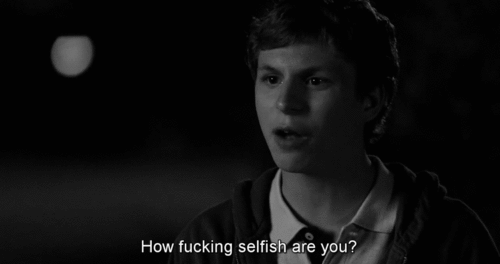  photo tumblr_mqntosj60g1s9eneuo1_500_zpsf8d3jmtb.gif