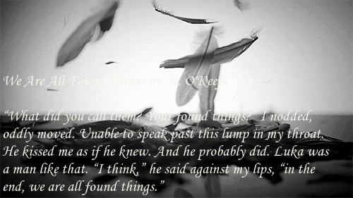  photo oie_Ut3MaxIeuBxz_zpsme5yg6yd.gif