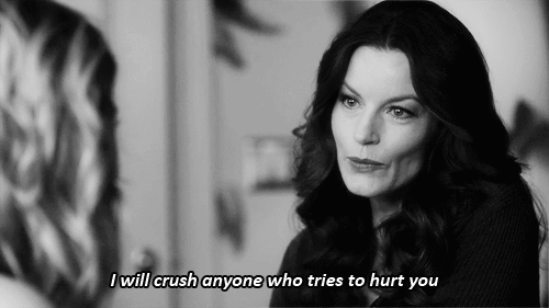 crushanyone