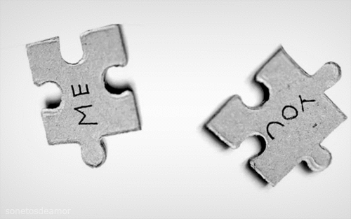 me you puzzle