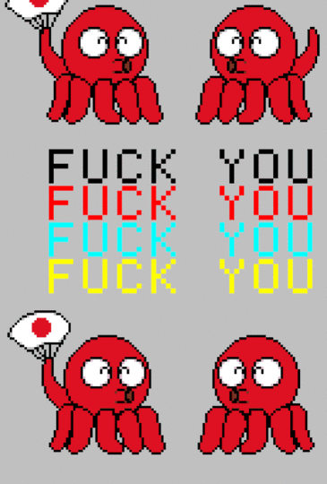  photo fuckyou_zpstco8y7co.gif