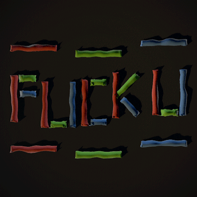  photo fuck u_zpsvzjesylt.gif