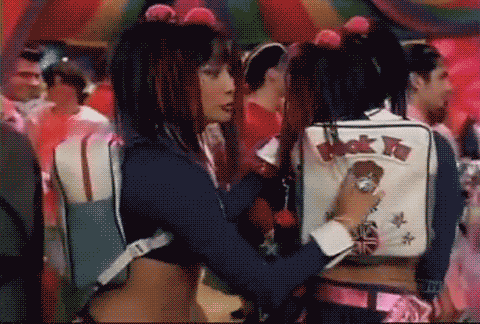  photo fook you_zpsimpaayge.gif