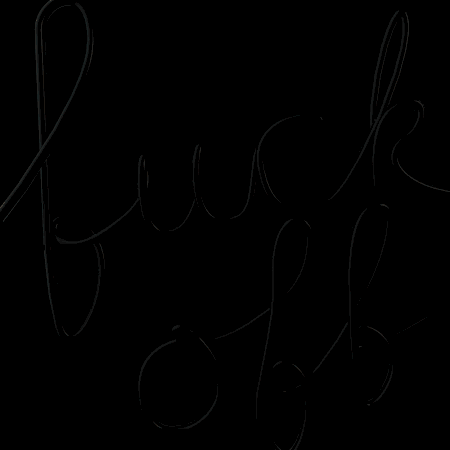  photo fuck off_zpslfqa2uec.gif