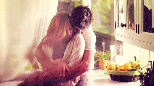 photo Secondhand Smoke 4.gif