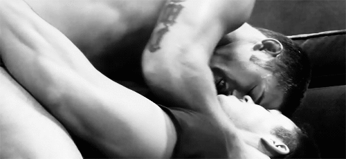  photo 8128984_zpsuvhg0cbh.gif