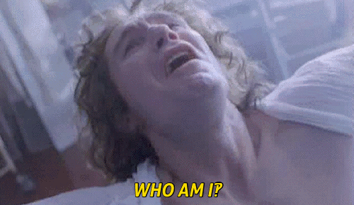  photo Who_zpspdxov3mi.gif