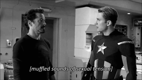  photo tumblr_nveodyhFhz1ug8na9o1_500_zpsu73gsday.gif