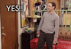  photo tumblr_mcfa3ijerf1qh5bybo2_250_zpshfch9auz.gif