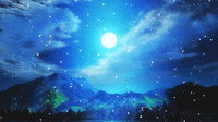 photo 200w_zpsgd5pejvq.gif