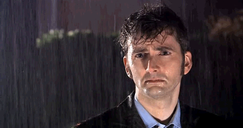 photo raining_david_tennant_zpsntj5p9yf.gif