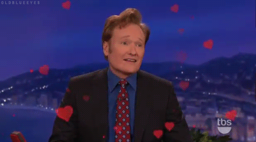 photo tumblr_ly7sqvI2Pd1qb9oa5o1_500_zpsxf3bifhj.gif