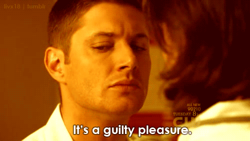  photo tumblr_n9fc0to0IC1tghzbso1_500_zps0vw8kyab.gif