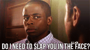  photo tumblr_inline_no0ajbt2t11tqggxf_500_zpsaeurci84.gif