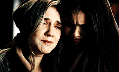  photo Snatched 1.gif