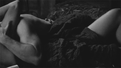  photo 5a236e3240a262d384ba0659aee2e4f4_zpsmqmrx9es.gif