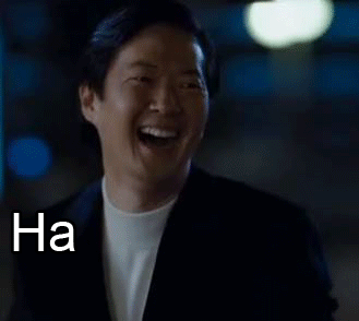  photo Fuck_zpse9bnqkeg.gif