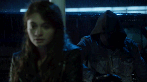  photo Snatched 4.gif