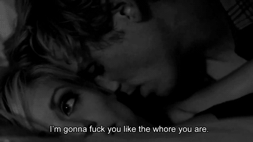  photo Snatched 6.gif