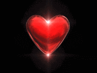 heartbeat