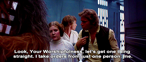 Han-and-Leia-leia-and-han-solo-30716033-500-212