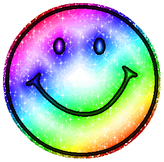 Happy-Face-Sparkle