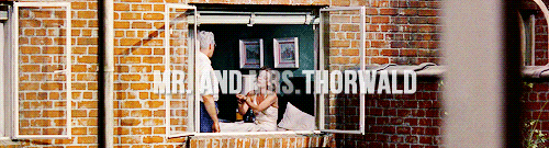 Palm Springs commercial photography