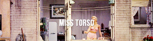 Palm Springs commercial photography