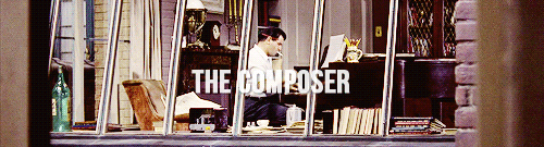 Palm Springs commercial photography