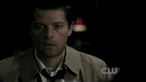 i need it photo: I NEED A DRINK CASDRINKBEER.gif