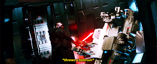  photo tumblr_o4gsl80Z2t1trsn9io4_500_zpsvyjuquc8.gif