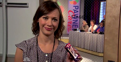 Palm Springs commercial photography