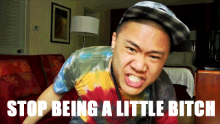  photo tumblr_m43ffsIDc01rqfhi2o1_400_zpsxieqsdlh.gif