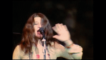  photo Reprise 5.gif