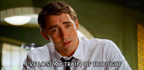 tumblr_ltqh98xgdx1qb4gn3