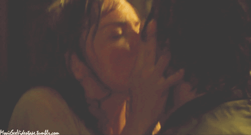  photo tumblr_ngunmu2gG51t2avwfo1_500_zpss3ixui3j.gif